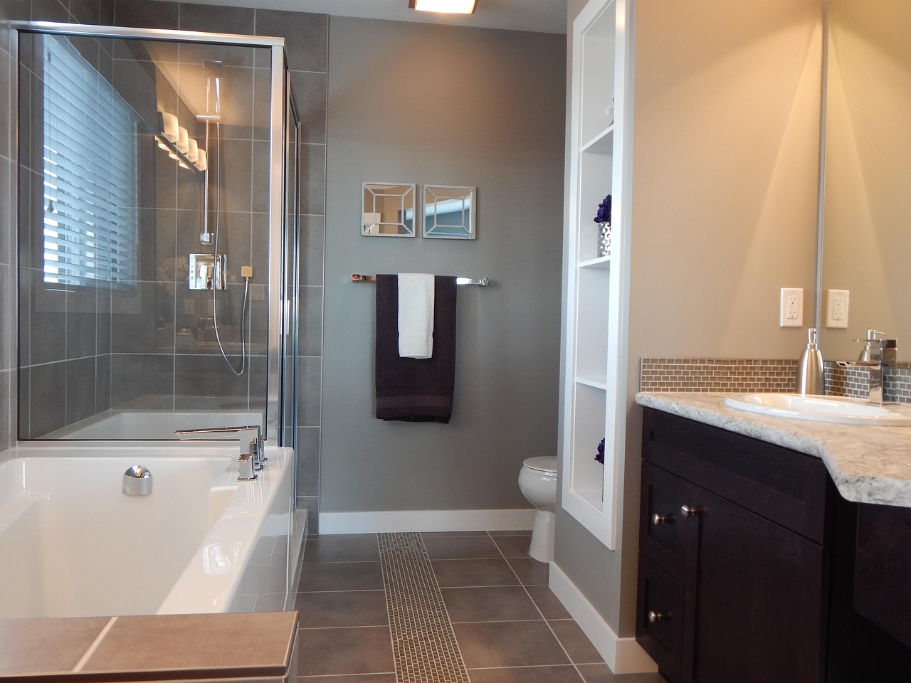 Real estate — La Canada, CA